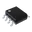 MAX13487EESA+T-thumb.png