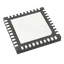 MAX25432BATLG/V+