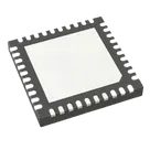 MAX25432BATLG/V+ thumbnail