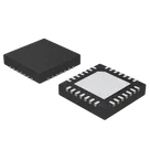 MAX2771ETI+ thumbnail