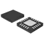 MAX2880ETP+T