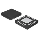 MAX2880ETP+T thumbnail