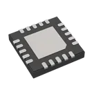 MAX20079DATP/VY+ thumbnail