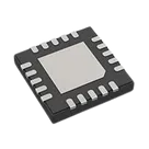 MAX20087ATPA/VY+T thumbnail