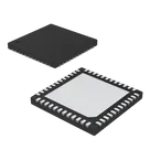 MAX2021ETX+ thumbnail