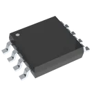 MAX22025FAWA+ thumbnail