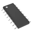MAX232D thumbnail