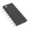 MAX232D.png
