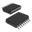 MAX234CWE+.png