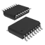 MAX234CWE+