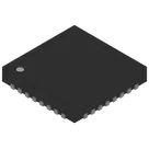 MAX2358ETI thumbnail