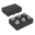 MAX38640AENT+T-thumb.png