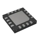 MAX38890AATE+ thumbnail