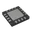 MAX38890AATE+.png