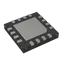 MAX38890AATE+