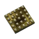 MAX30009ENA+ thumbnail