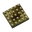 MAX30009ENA+.png