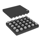 MAX30003CWV+T thumbnail