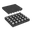 MAX30003CWV+T.png