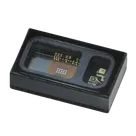 MAX30101EFD+ thumbnail