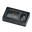 MAX30101EFD+-thumb.png