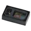 MAX30102EFD+T