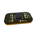 MAX3050 Module