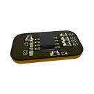 MAX3050 Module thumbnail