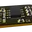 MAX3050 Module.png