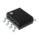 MAX3050ASA+ thumbnail