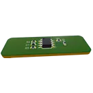 MAX3051 Module thumbnail