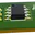 MAX3051 Module.png