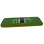 MAX3051 Module