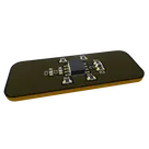 MAX3059 Module thumbnail