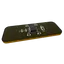 MAX3059 Module