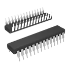 MAX306CPI+ thumbnail