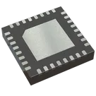 MAX3109ETJ+ thumbnail