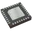 MAX3109ETJ+-thumb.png