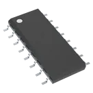 MAX3232CDR thumbnail