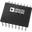 MAX3232ECWE+T.png