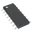 MAX3232EIDR-thmb.png