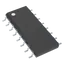 MAX3232EIDR