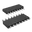 MAX3232ESE-thumb.png