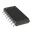 MAX3232EUE+T.png