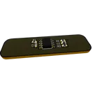 MAX33041EASA+ Module thumbnail