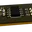 MAX33041EASA+ Module.png