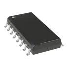 MAX4618CUE+ thumbnail