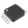 MAX4684EUB+-thumb.png