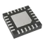 MAX4896ATP+