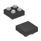 MAX40005ANS02+T thumbnail